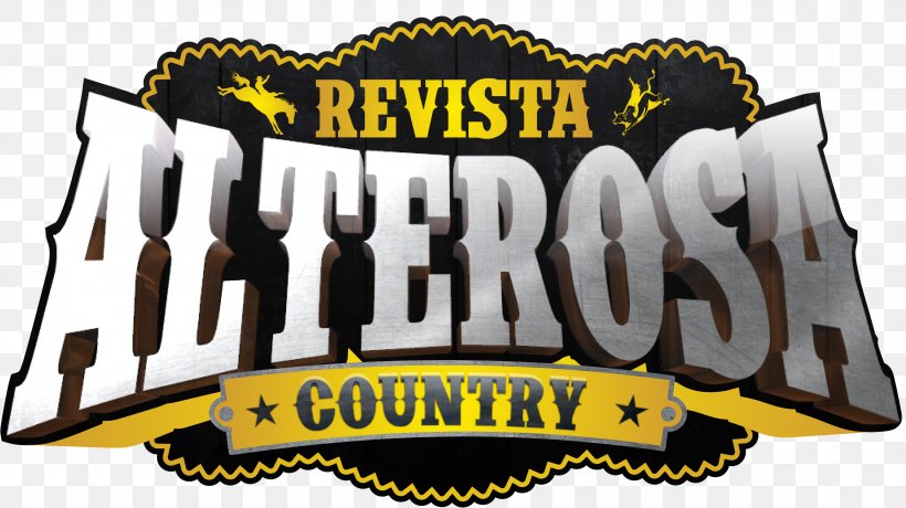 Alterosa Cláudio, Minas Gerais Rodeo Logo Publishing, PNG, 3266x1833px, Rodeo, Advertising, Arah, Banner, Blog Download Free