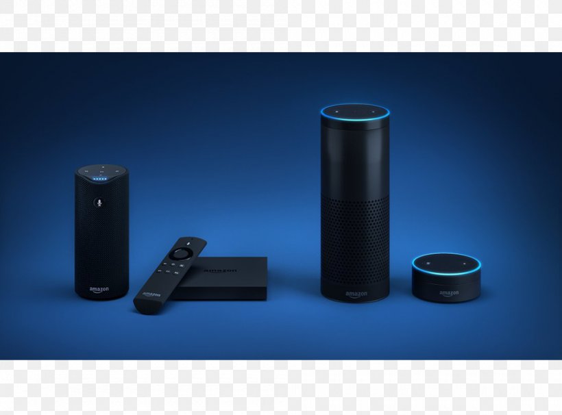 Amazon Echo Show Amazon.com Amazon Alexa, PNG, 1000x740px, Amazon Echo, Alexa Internet, Amazon Alexa, Amazon Echo Show, Amazoncom Download Free