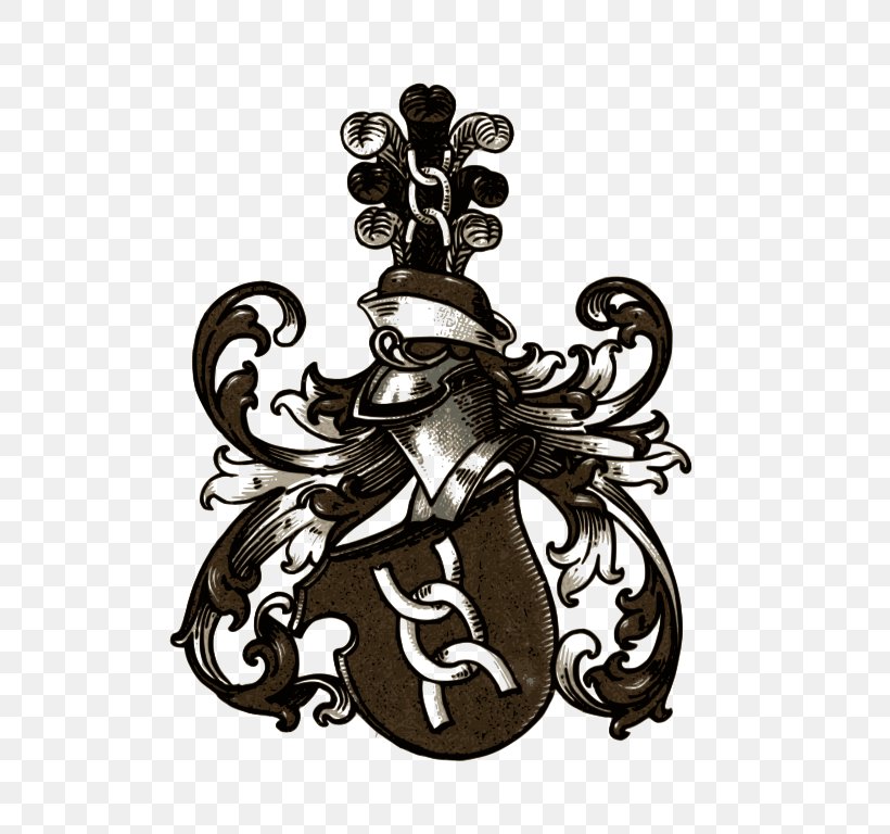 Aspelkamp Coat Of Arms Elverfeldt Genannt Von Beverfoerde Zu Werries Geni Aadel, PNG, 543x768px, Coat Of Arms, Aadel, Art, Black And White, Blazon Download Free