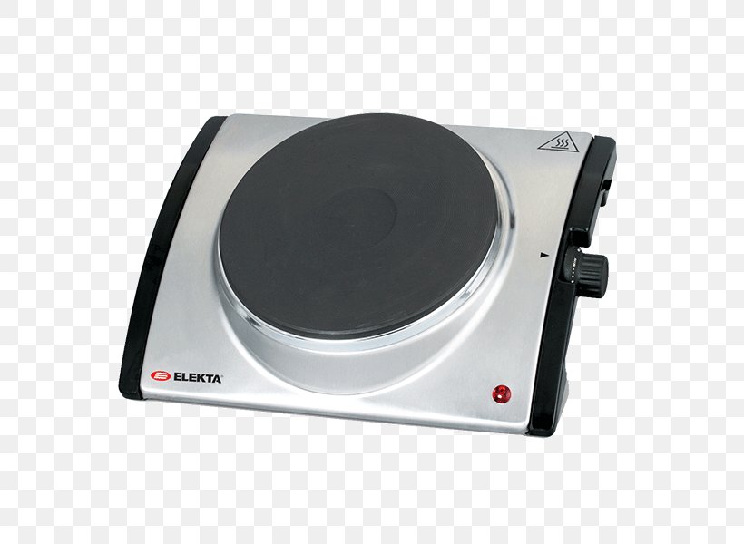 Barbecue Cooking Ranges Gas Stove Hot Plate, PNG, 600x600px, Barbecue, Cooking, Cooking Ranges, Electric Stove, Gas Stove Download Free