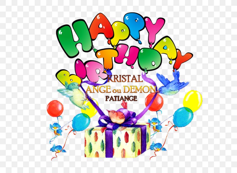 Birthday Cake Happy Birthday To You Wish Clip Art, PNG, 600x600px, Birthday Cake, Anniversary, Area, Artwork, Balloon Download Free
