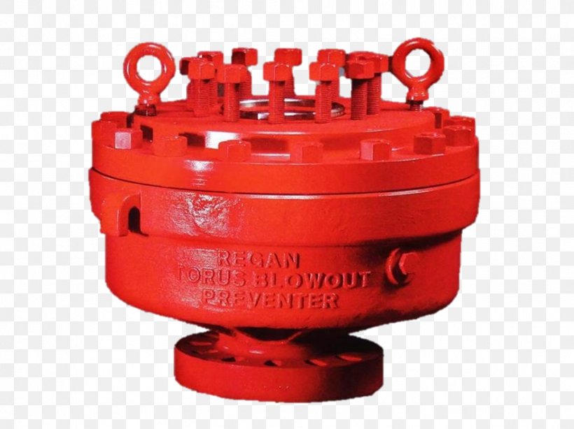 Blowout Preventer Piper Oilfield Casing Drilling Rig, PNG, 959x719px, Blowout Preventer, Blowout, Casing, Drilling Rig, Flange Download Free