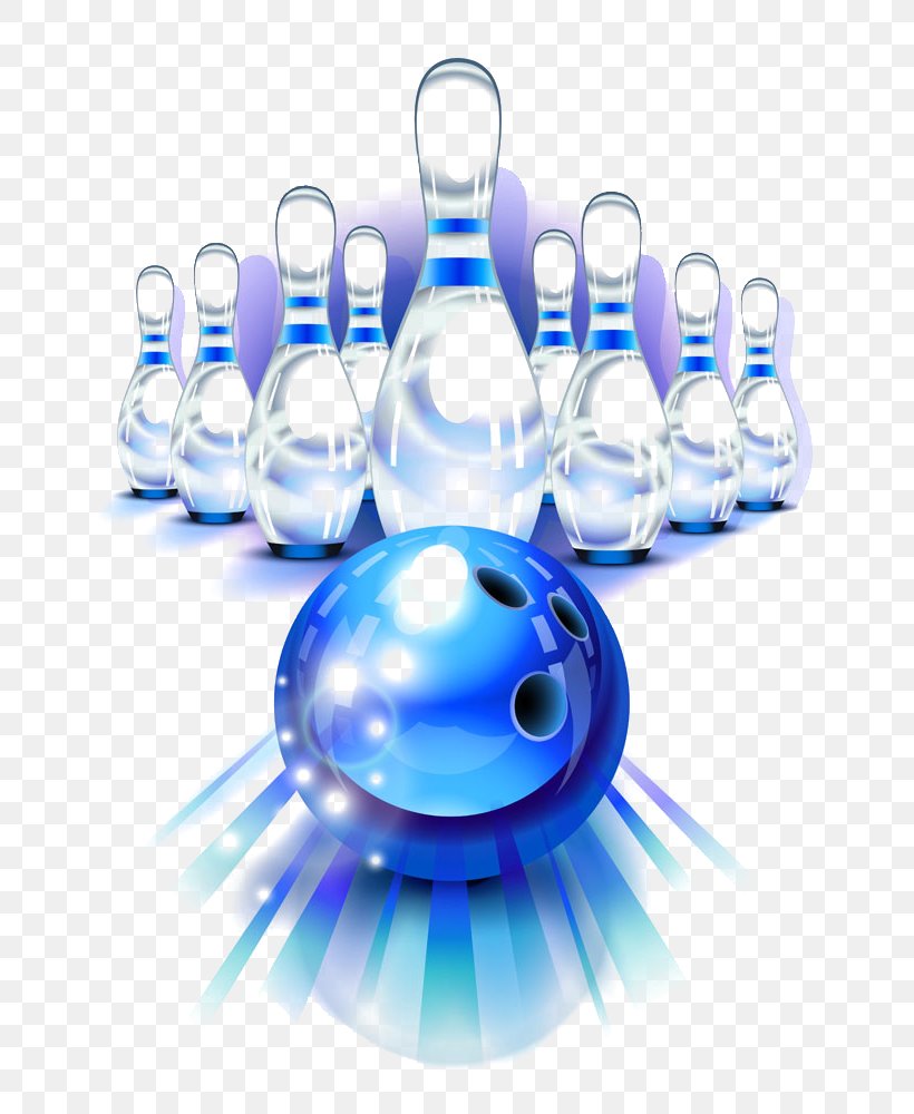 Bowling Ball Bowling Pin Download, PNG, 778x1000px, Bowling, Ball, Bowling Ball, Bowling Equipment, Bowling Pin Download Free