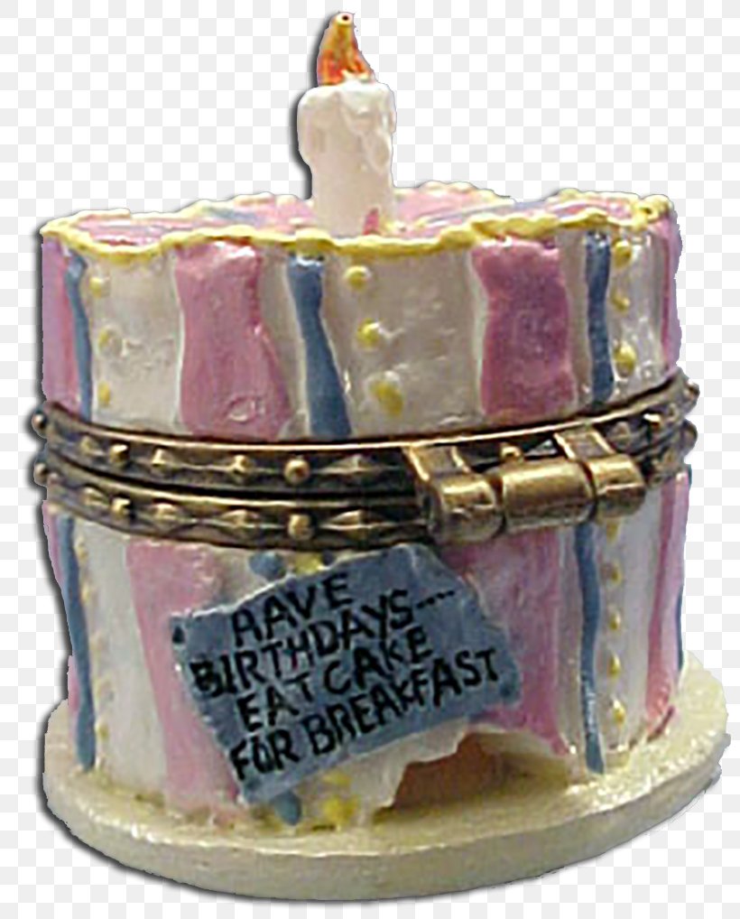 Buttercream Birthday Cake Sugar Cake Cake Decorating Torte, PNG, 817x1018px, Buttercream, Birthday, Birthday Cake, Cake, Cake Decorating Download Free