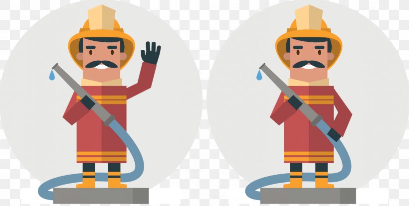 Cartoon Cartoon, PNG, 1992x1008px, Cartoon, Animation, Construction Worker, Sticker, Toy Download Free