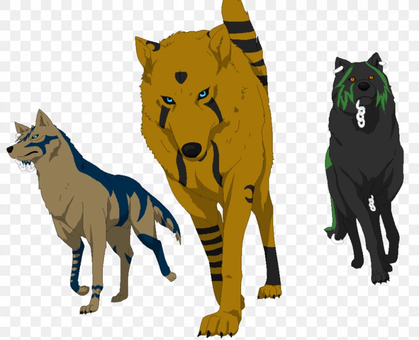 Cat Dog Canidae Puppy Pack, PNG, 992x806px, Cat, Animal, Art, Big Cats, Canidae Download Free