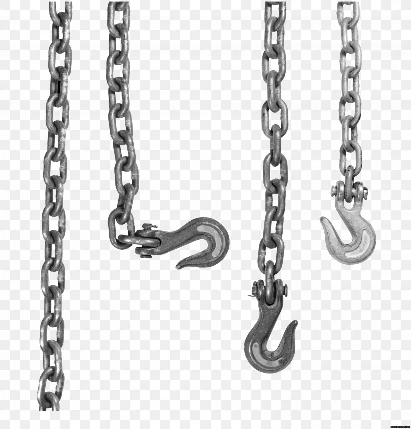 Chain Drawing Clip Art, PNG, 3156x3301px, Chain, Art, Black And White, Body Jewelry, Drawing Download Free