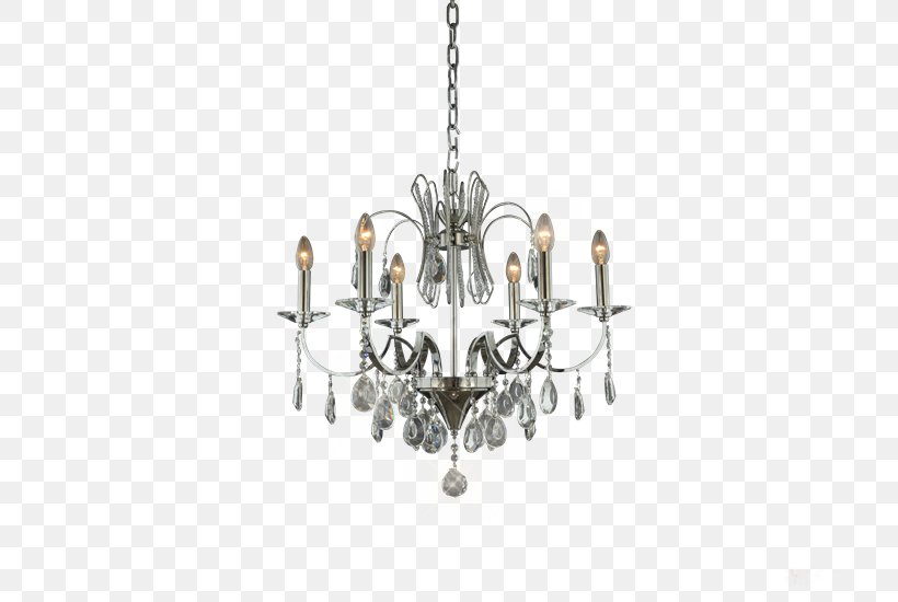 Chandelier Light Fixture Ceiling Lighting Latching Relay, PNG, 800x550px, Chandelier, Bathroom, Bedroom, Ceiling, Ceiling Fixture Download Free