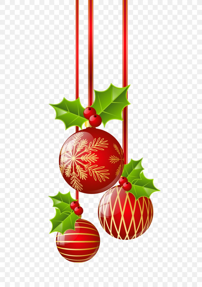 Christmas Ornament Christmas Decoration Clip Art, PNG, 1000x1415px, Christmas Ornament, Candy Cane, Christmas, Christmas Decoration, Christmas Tree Download Free