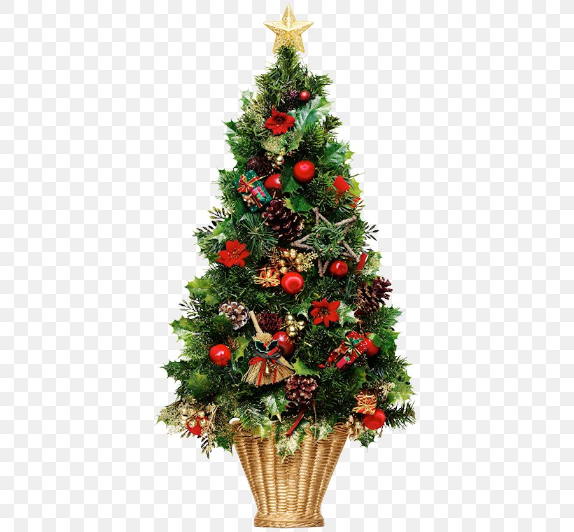 Christmas Tree Christmas Day Clip Art Christmas Lights, PNG, 400x760px, Christmas Tree, Candle, Christmas, Christmas Card, Christmas Day Download Free