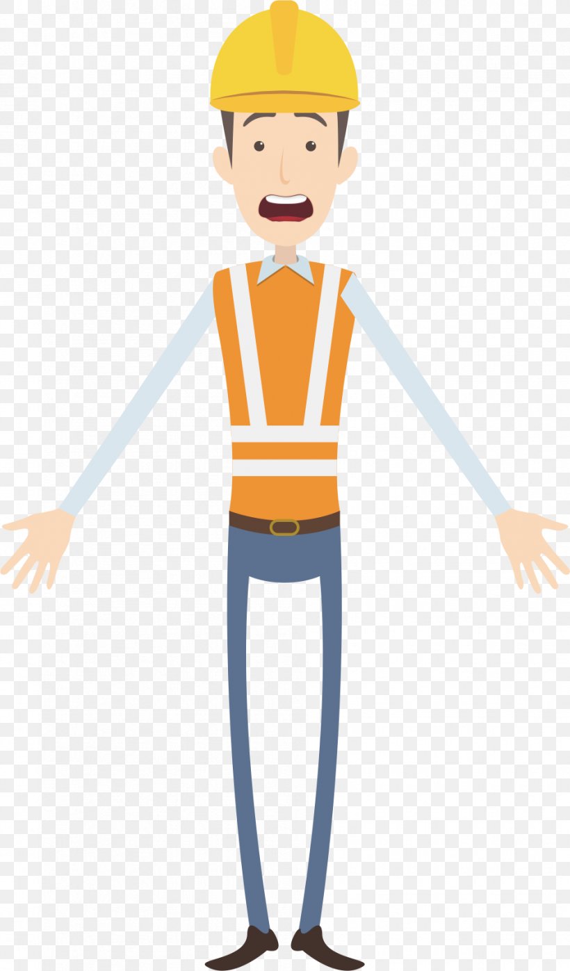 Clip Art, PNG, 945x1611px, Artworks, Annoyance, Arm, Boy, Cartoon Download Free