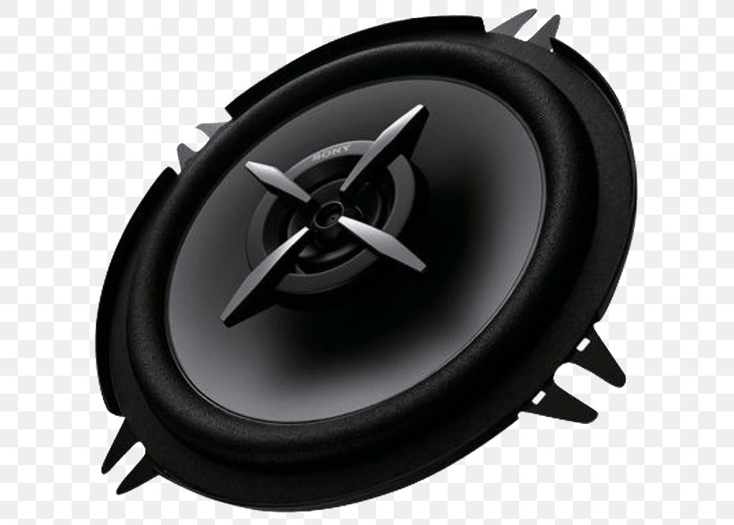 Coaxial Loudspeaker Vehicle Audio Sony, PNG, 786x587px, Loudspeaker, Amplifier, Audio, Audio Equipment, Audio Power Download Free