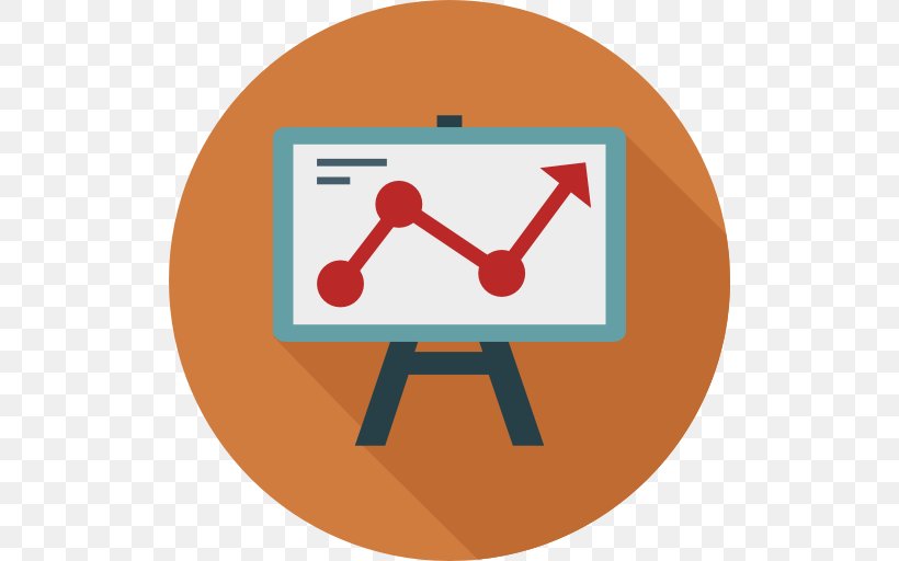 Diagram Chart Clip Art, PNG, 512x512px, Diagram, Area, Bar Chart, Brand, Business Download Free