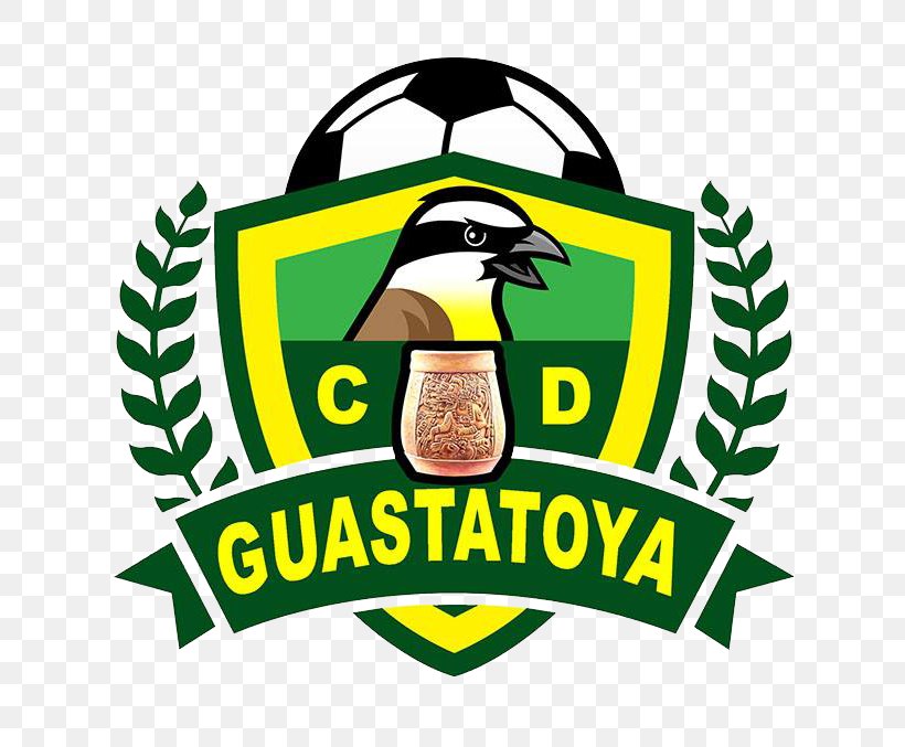 Deportivo Guastatoya Club Xelajú MC Deportivo Marquense Liga Nacional De Fútbol De Guatemala, PNG, 741x677px, Deportivo Marquense, Artwork, Brand, Comunicaciones Fc, Football Download Free