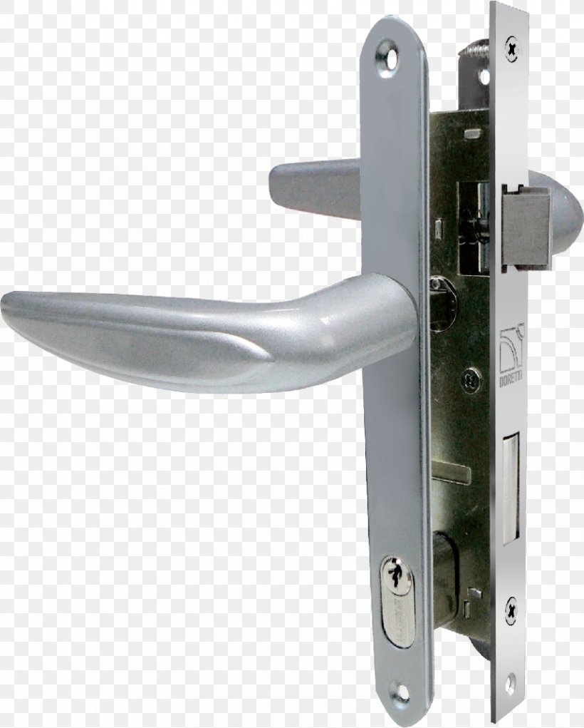 Door Handle Lock Sheet Metal, PNG, 860x1071px, Door Handle, Aluminium, Catalog, Deep Drawing, Door Download Free