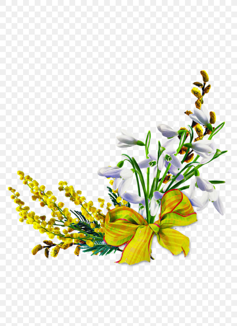 Flower Cut Flowers Plant Yellow Bouquet, PNG, 800x1130px, Flower, Bouquet, Branch, Cut Flowers, Forsythia Download Free