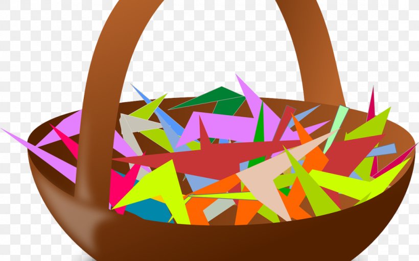 Food Gift Baskets Raffle Image, PNG, 1080x675px, Basket, Bag, Drawing, Einkaufskorb, Fashion Accessory Download Free