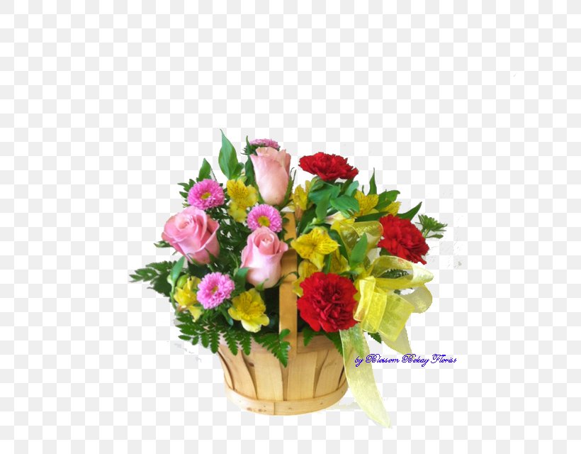 Garden Roses Cut Flowers Floral Design Flower Bouquet, PNG, 640x640px, Garden Roses, Artificial Flower, Blog, Centrepiece, Country Download Free