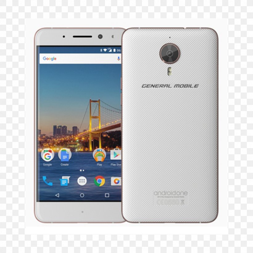 General Mobile 5 Plus Android One Shooting! Telephone, PNG, 1024x1024px, General Mobile 5 Plus, Android One, Android Oreo, Cellular Network, Communication Device Download Free