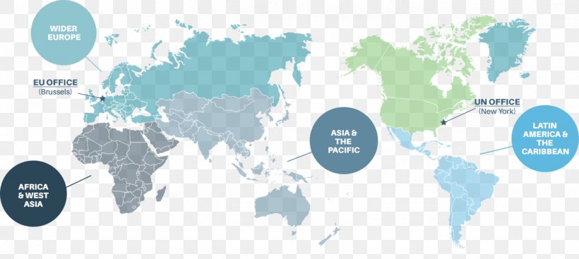 Globe World Map, PNG, 1273x571px, Globe, Area, Brand, Cartography, Communication Download Free