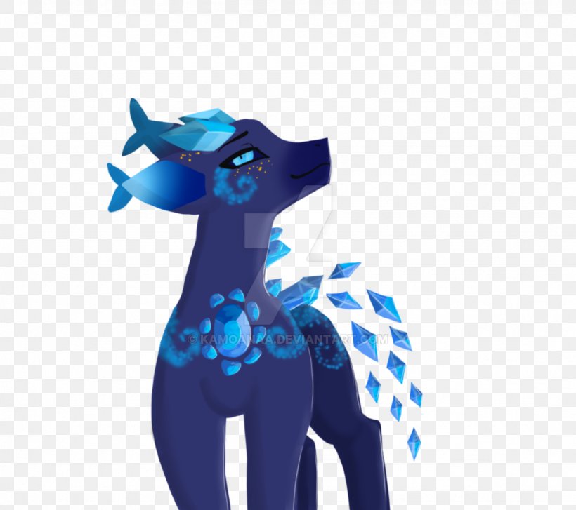 Horse Cartoon Character Microsoft Azure, PNG, 1024x908px, Horse, Cartoon, Character, Electric Blue, Fiction Download Free
