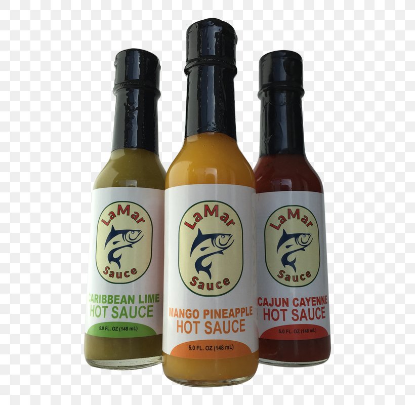 Hot Sauce, PNG, 800x800px, Hot Sauce, Condiment, Ingredient, Sauces Download Free