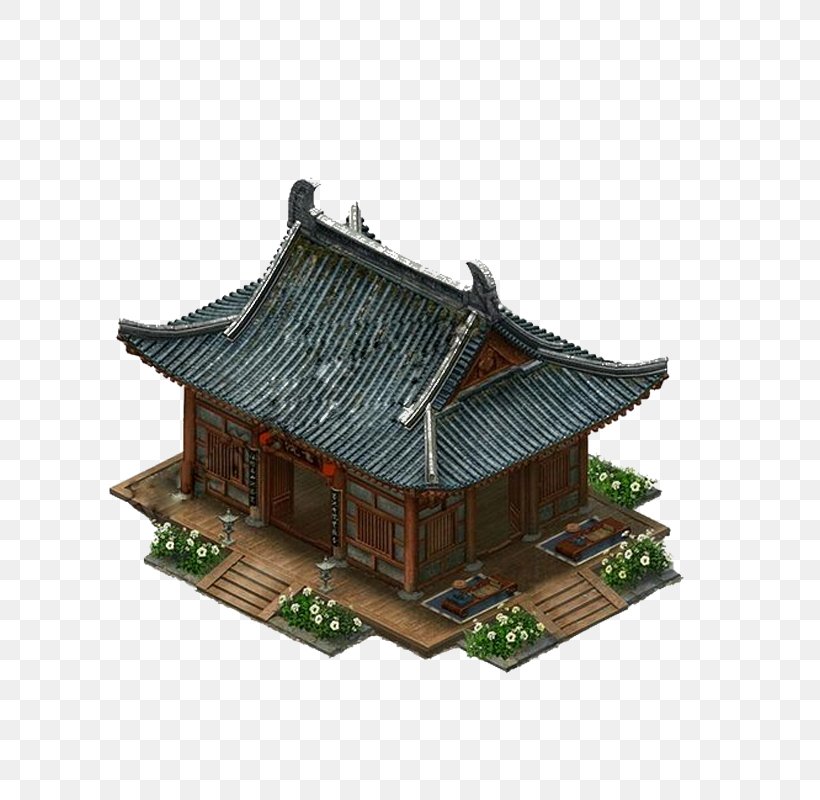 House Roof Tiles U74e6u847au304d Icon, PNG, 800x800px, House, Building, Facade, Google Images, Gratis Download Free