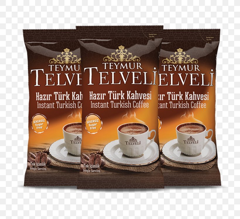 Ipoh White Coffee Turkish Coffee Espresso, PNG, 750x750px, White Coffee, Cafe, Cappuccino, Coffee, Coffee Cup Download Free