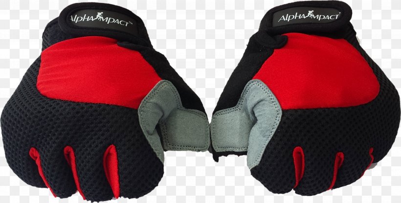 Lacrosse Glove Baseball Cross-training, PNG, 3713x1883px, Lacrosse Glove, Baseball, Baseball Equipment, Baseball Protective Gear, Bicycle Glove Download Free