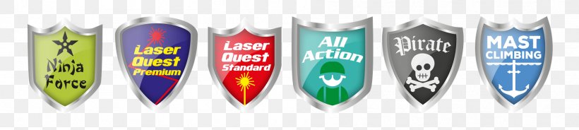 Laser Quest At Action Stations Logo Brand Product Design, PNG, 1895x427px, Logo, Banner, Birthday, Brand, Climbing Download Free