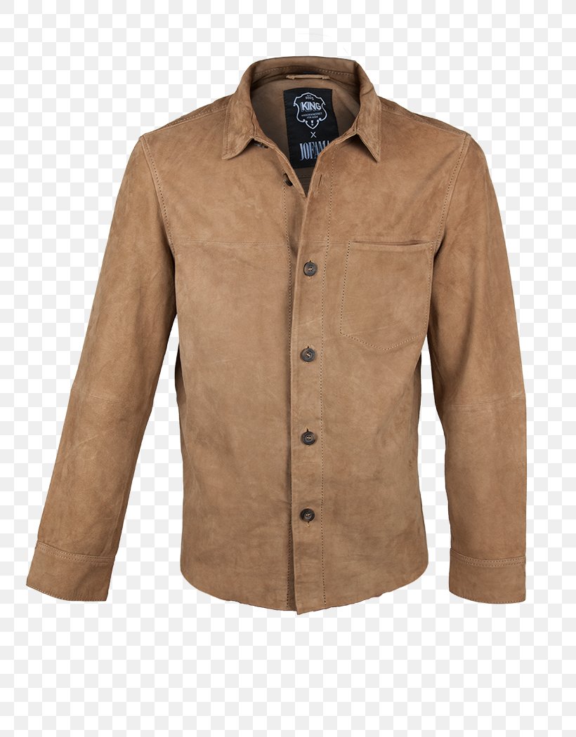 Leather Jacket Coat Flight Jacket, PNG, 800x1050px, Leather Jacket, Beige, Blue, Button, Clothing Download Free