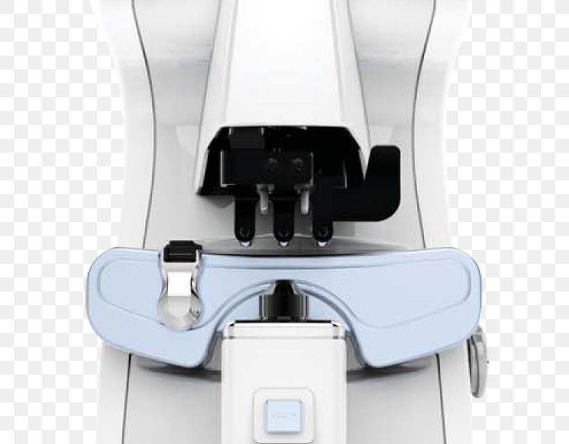 Lensmeter Glasses Ophthalmology Optics Hanson Instruments, PNG, 640x640px, Lensmeter, Brand, Glasses, Hardware, Measurement Download Free
