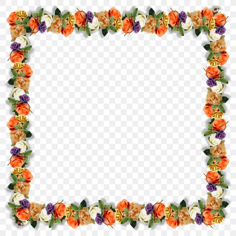 Light Background Frame, PNG, 1280x1280px, Picture Frames, Collage Picture Frames, Flower, Heart, Interior Design Download Free