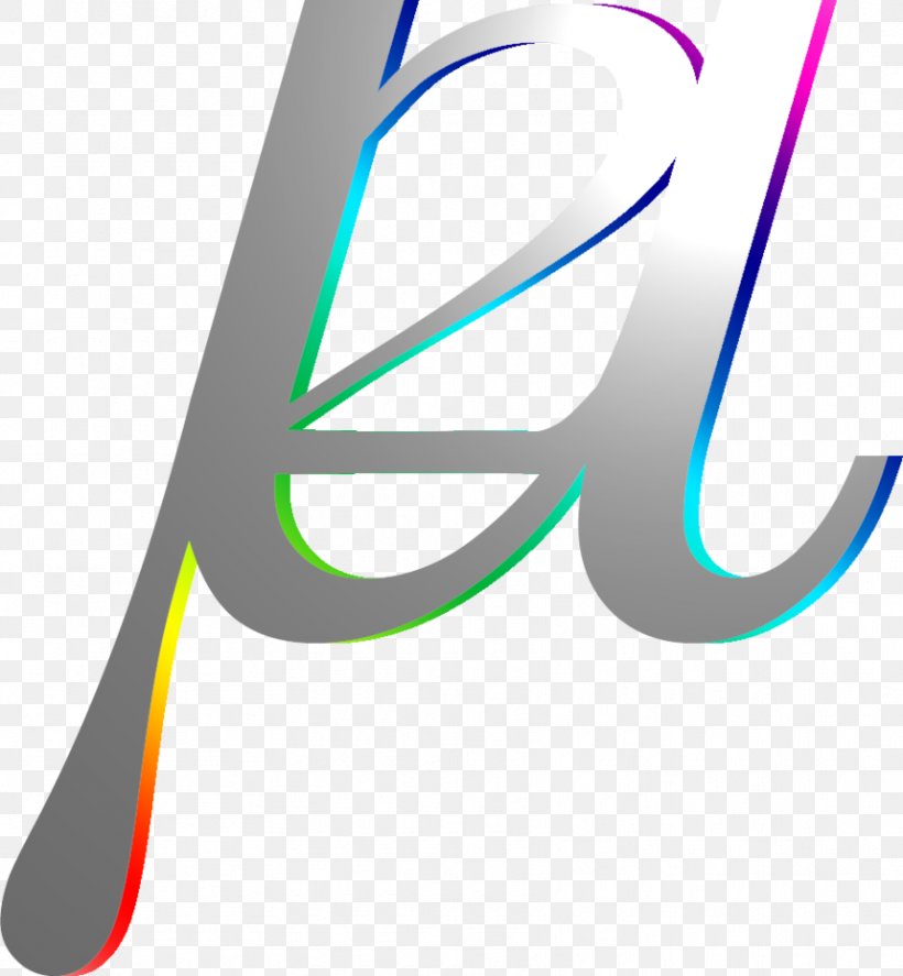 Line Clip Art, PNG, 859x930px, Logo, Microsoft Azure, Symbol Download Free