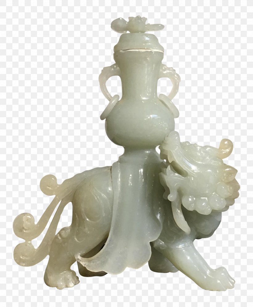 Lotus Gallery Qing Dynasty 19th Century Figurine Wood Carving, PNG, 1963x2386px, 19th Century, Qing Dynasty, Artifact, Austin, Decaso Download Free