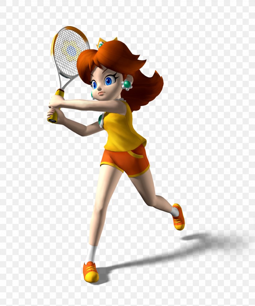 Mario Power Tennis Mario Tennis Open Mario Tennis: Ultra Smash, PNG, 1916x2300px, Mario Power Tennis, Fictional Character, Figurine, Joint, Koopa Troopa Download Free