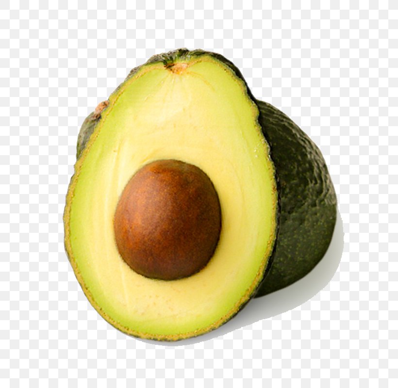 Mexican Cuisine Avocado Fruit Auglis, PNG, 800x800px, Mexican Cuisine, Auglis, Avocado, Avocado Oil, Food Download Free