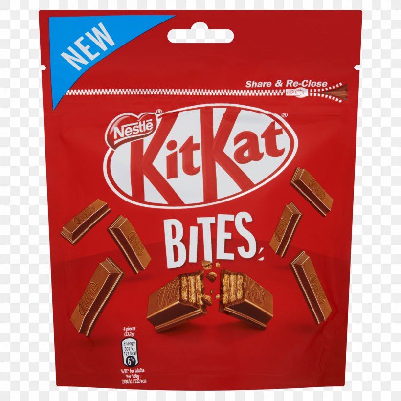 Milk Kit Kat Chocolate Bar Peanut Butter, PNG, 1700x1700px, Milk, Brand, Butter, Chocolate, Chocolate Bar Download Free