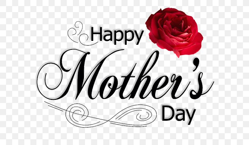 Mother's Day Gift Child International Women's Day, PNG, 640x479px, Mother, Brand, Calligraphy, Child, Cut Flowers Download Free