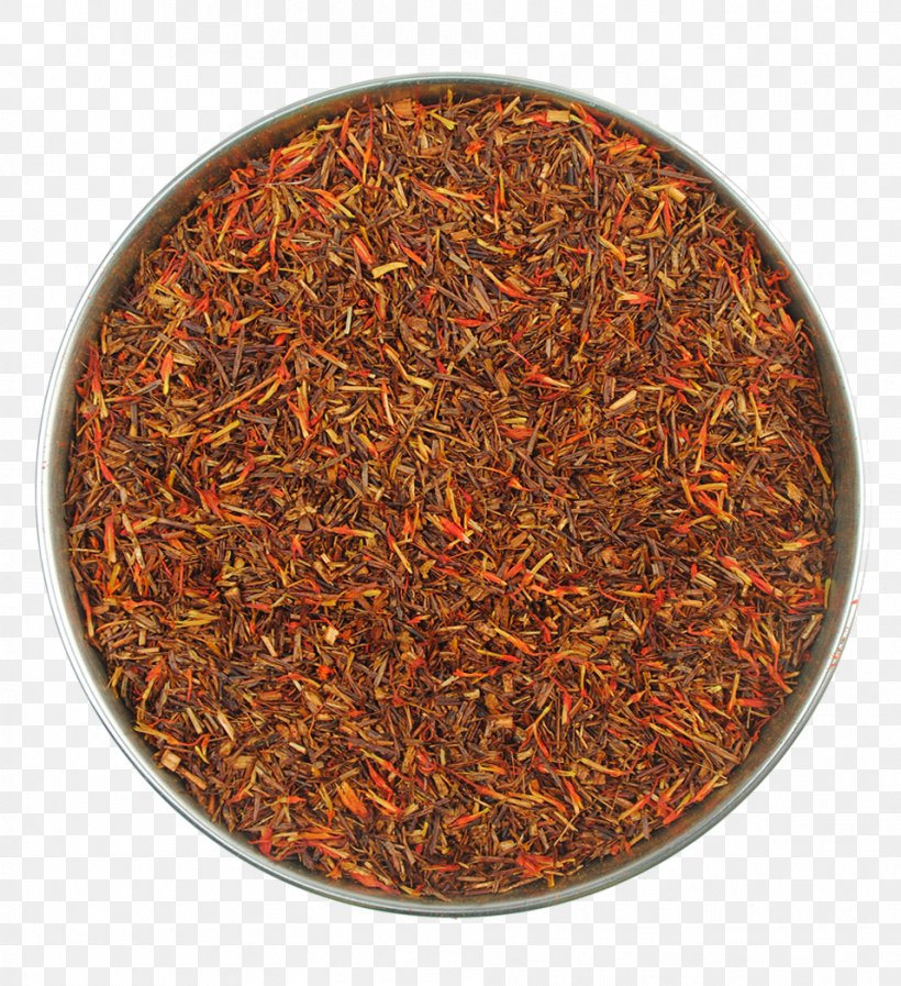 Nilgiri Tea Rooibos Dianhong Cyclopia, PNG, 957x1048px, Tea, Blood Orange, Caffeine, Crushed Red Pepper, Cuisine Download Free