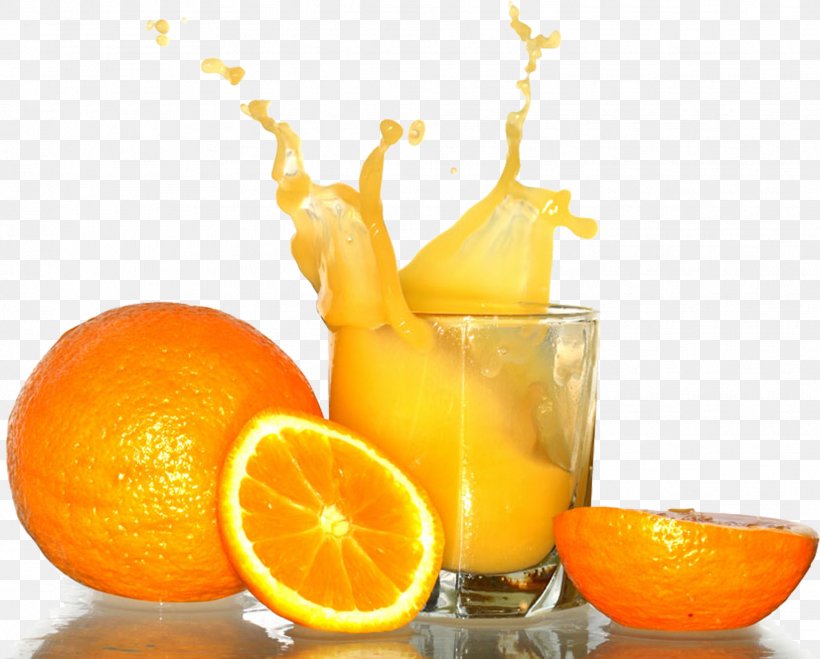 Orange Juice Orange Drink SunnyD, PNG, 1928x1551px, Orange Juice, Banana, Blackcurrant, Citric Acid, Cooking Download Free