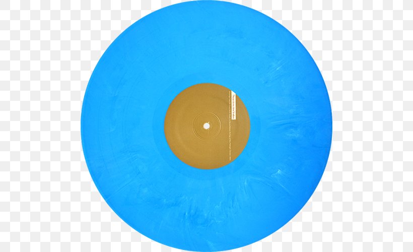 Oxeneers Or The Lion Sleeps When Its Antelope Go Home These Arms Are Snakes Phonograph Record Math Rock Album, PNG, 500x500px, Phonograph Record, Album, Blue, Comeback Kid, Compact Disc Download Free