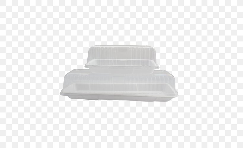 Packaging And Labeling Plastic Unit Of Measurement Product Tray, PNG, 500x500px, Packaging And Labeling, Afacere, Lid, Measurement, Plastic Download Free