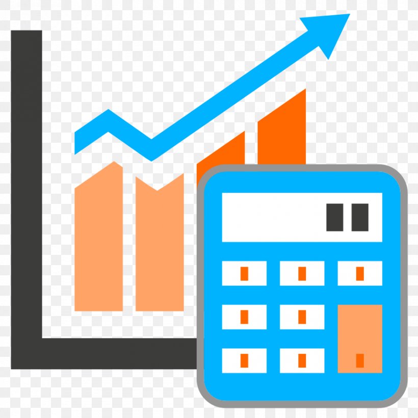 Pie Cartoon, PNG, 880x880px, Chart, Bar Chart, Business, Growth Chart, Line Chart Download Free