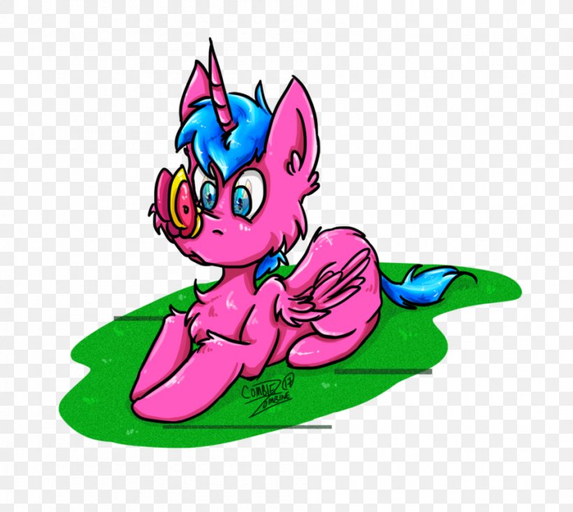 Pink M Leaf Shoe Clip Art, PNG, 946x845px, Pink M, Animal Figure, Fictional Character, Leaf, Legendary Creature Download Free