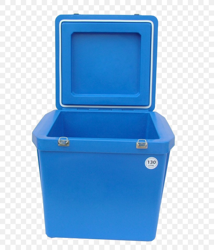 Plastic Cooler, PNG, 720x960px, Plastic, Blue, Box, Cobalt Blue, Cooler Download Free