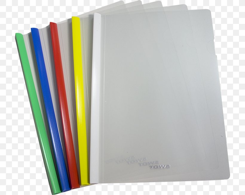 Plastic, PNG, 720x653px, Plastic, Material Download Free