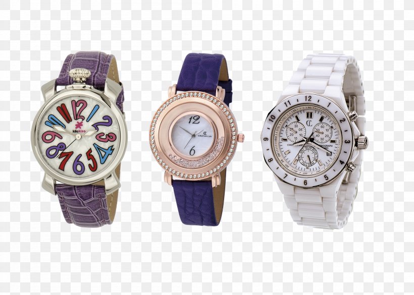 Quartz Clock Watch Woman Time, PNG, 2100x1500px, Clock, Brand, Clock Face, Man, Platinum Download Free