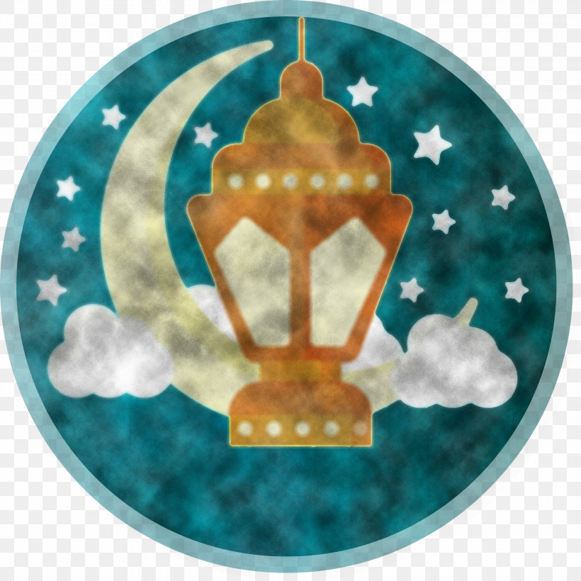 Ramadan Ramadan Mubarak Ramadan Kareem, PNG, 3000x3000px, Ramadan, Cartoon, Christmas Day, Christmas Decoration, Christmas Ornament Download Free