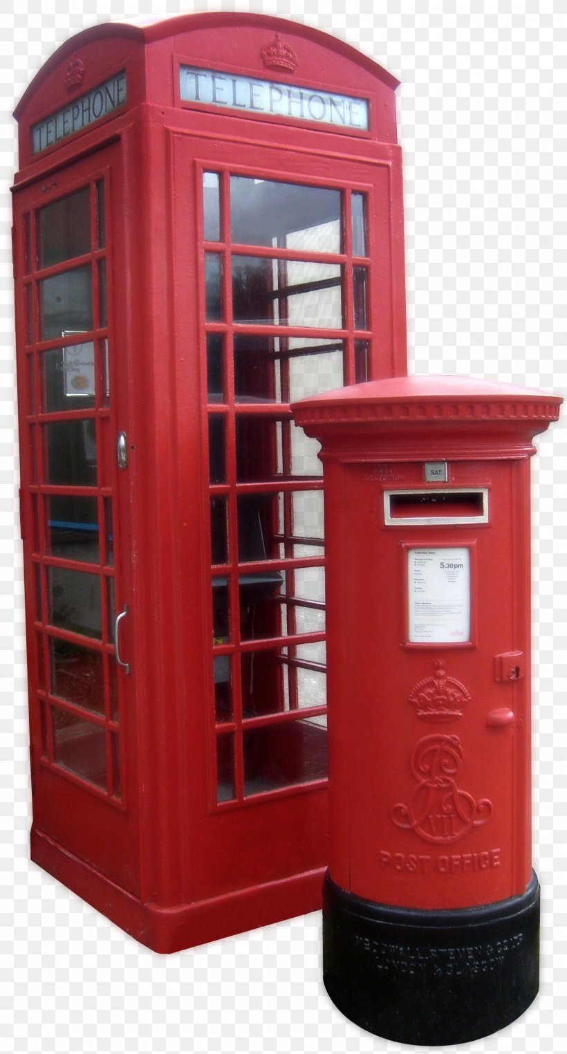 Red Telephone Box Telephone Booth London Post Box Pillar Box, PNG, 1444x2684px, Red Telephone Box, Box, General Post Office, Letter Box, London Download Free